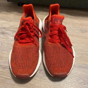 COPY - Adidas Boost men 9.5